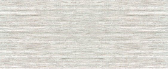 фото Плитка gracia ceramica voyage beige 02 25х60 1.2 м2