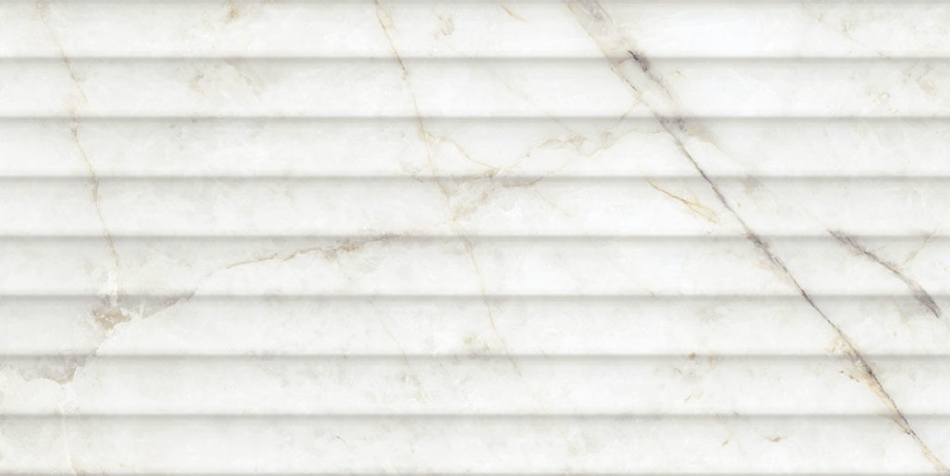 

Плитка Grespania Grespania Cuarzo Reno 30MD877 Silex 30x60 1.08 м2, Grespania