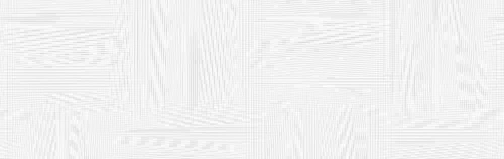 фото Плитка grespania kioto 70ki401 blanco rec. 31.5x100 1.26 м2