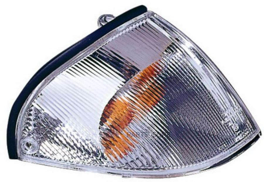 

Depo 218-1516R-Ae-C Фонарь Указателя Поворота Прав (Белый) Suzuki: Swift 96-