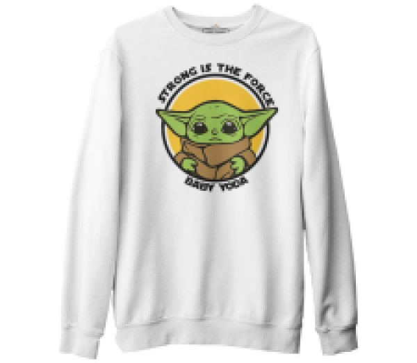 

Свитшот мужской Lord Tshirt BK-1100 белый L (доставка из-за рубежа), BK-1100