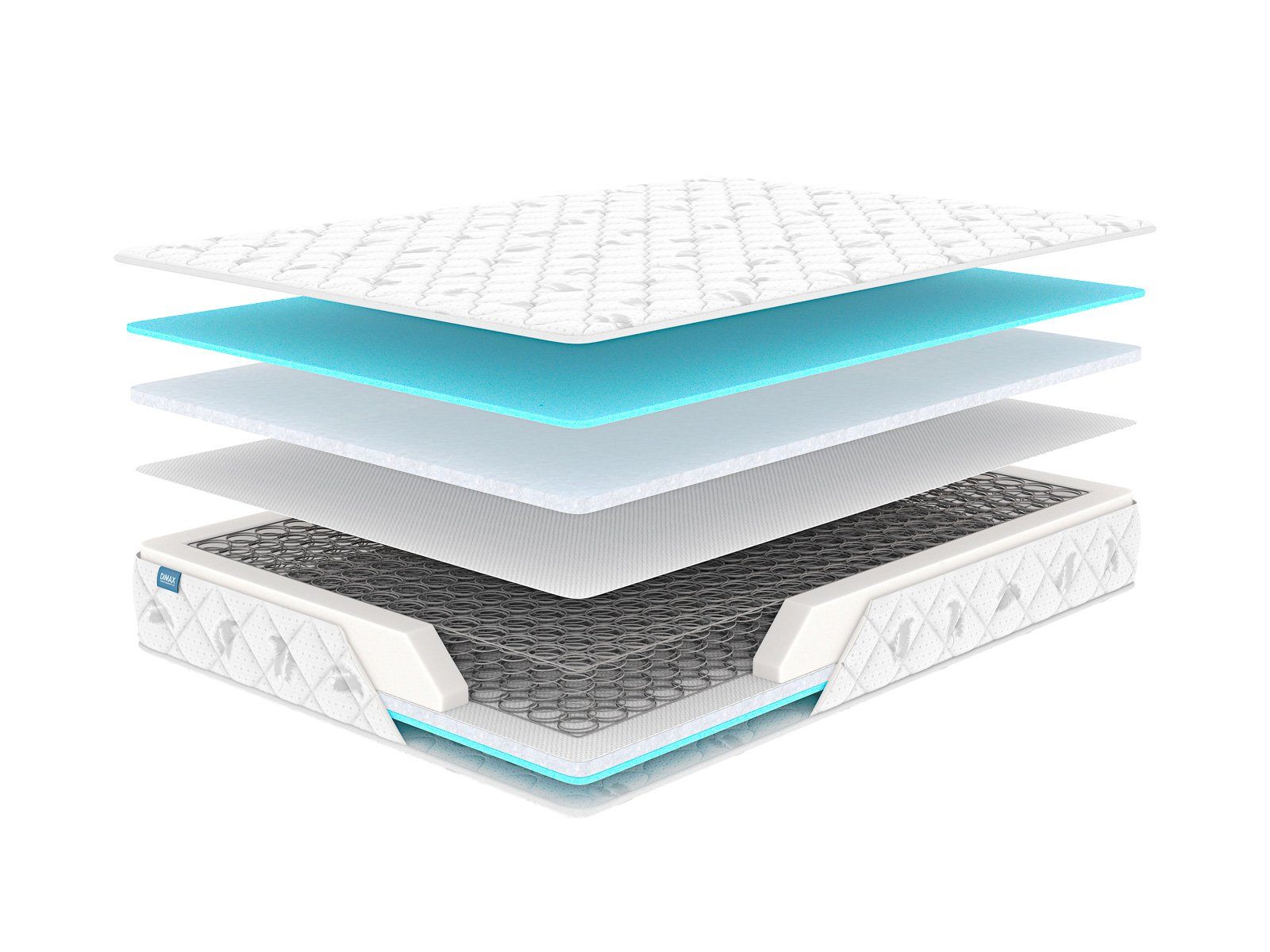 

Dimax Оптима Струтто 60х145