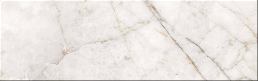 фото Плитка grespania marmorea cuarzo reno 70md801 31.5x100 1.26 м2