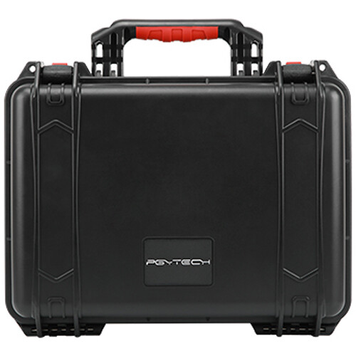 Кейс PGYtech Carrying Case для DJI Mavic 3 Series Safety (P-43A-010)