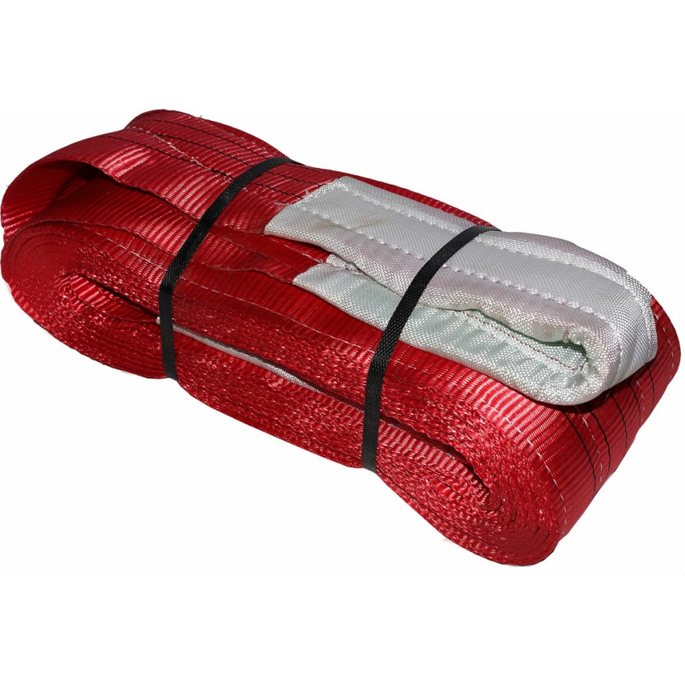 

Строп ПКФ Строп СТП-5т SZ042950 (L-4 м, К 150 мм)