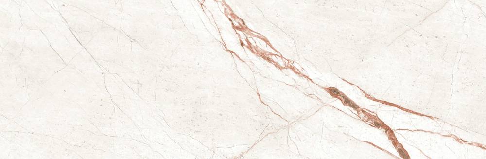 

Плитка Grespania Volterra 70V1701 Marfil 31.5x100 1.26 м2, Volterra