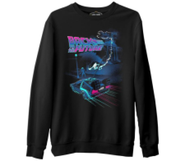 

Свитшот мужской Lord Tshirt SK-1683 черный XL (доставка из-за рубежа), SK-1683