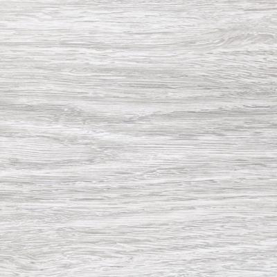 

Ламинат Hessen Floor Bavaria Дуб Аляска 3055-24 1215x197x8 2.39 м2, Bavaria