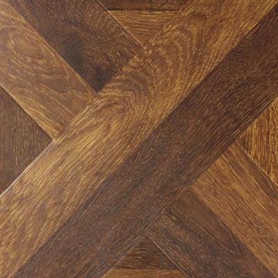 

Ламинат Hessen Floor Grand Норманнский Орех 1583-2 1200x400x12 2.4 м2, Grand