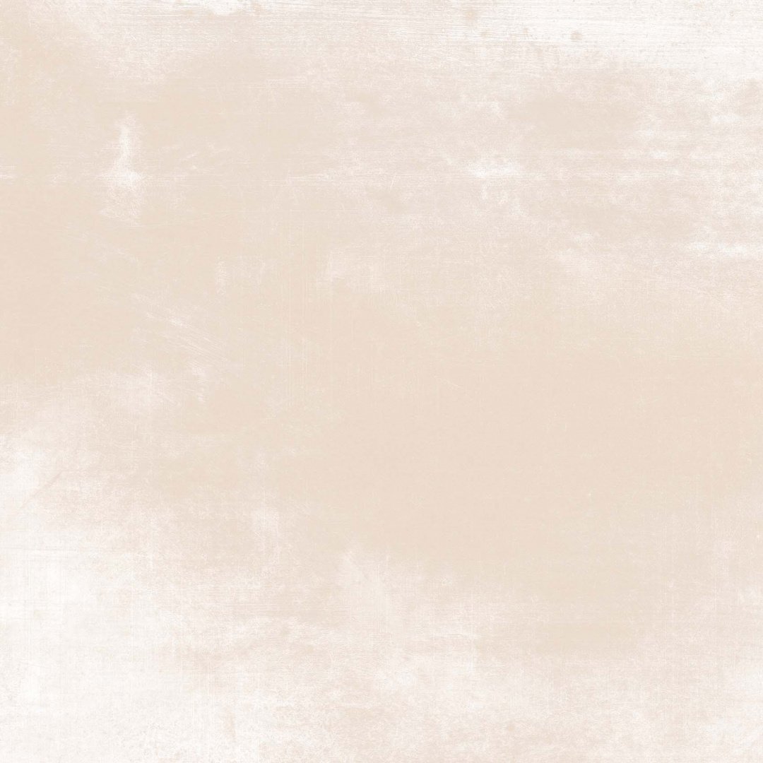

Плитка Ibero Abacus Beige 43x43 1.29 м2, Abacus
