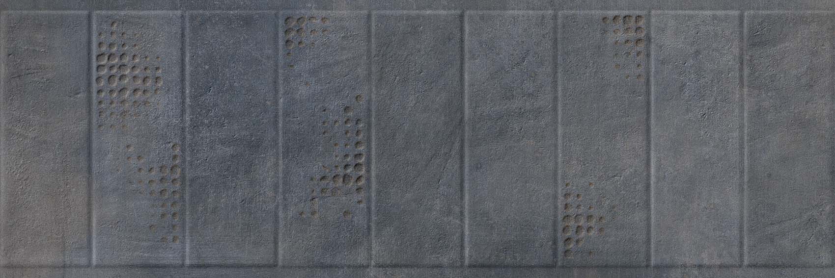 

Плитка Ibero Abacus Concept Oxido 20x60 1.08 м2, Abacus