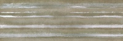 

Плитка Ibero ADVANCE DEC HORIZON GREY 25x75 1.5 м2, Advance