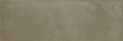 

Плитка Ibero ADVANCE GREY 25x75 1.5 м2, Advance