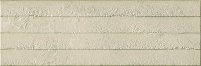 

Плитка Ibero ADVANCE PROGRESS WHITE 25x75 1.31 м2, Advance