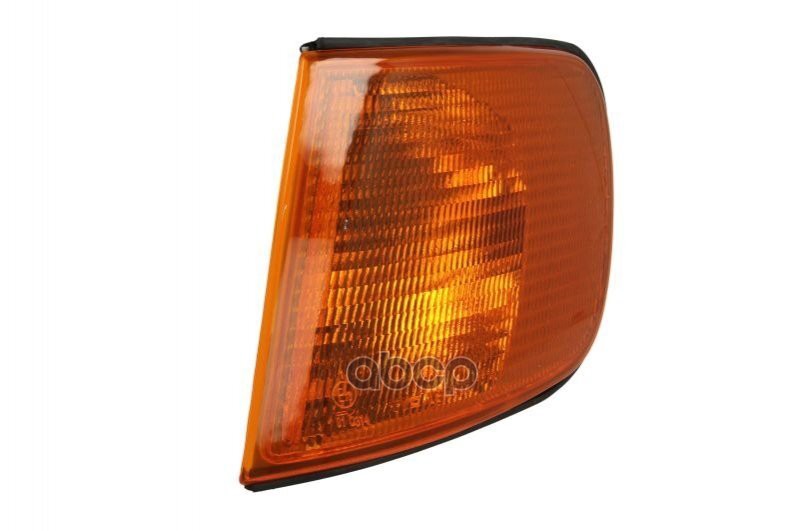 

Указатель Поворота Depo 441-1509L-Ue-Y