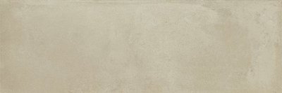 

Плитка Ibero ADVANCE WHITE 25x75 1.5 м2, Advance