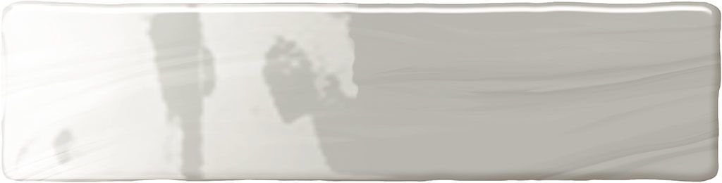 

Плитка Ibero Cromat One Colonial Grey 7.5X30 1.08 м2, Cromat