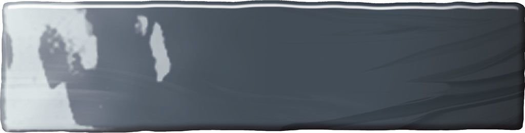 

Плитка Ibero Cromat One Colonial Navy 7.5X30 1.08 м2, Cromat