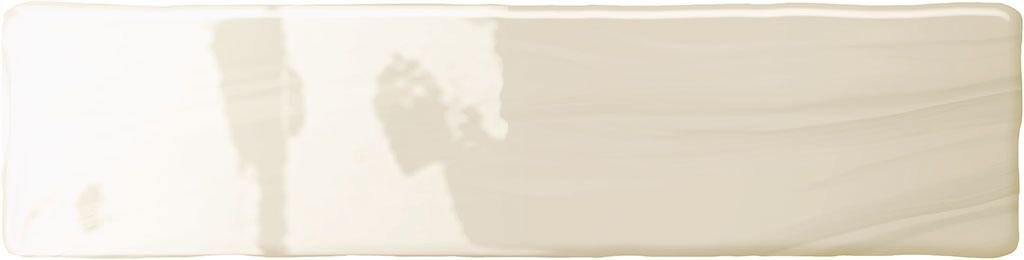 

Плитка Ibero Cromat One Colonial Taupe 7.5X30 1.08 м2, Cromat