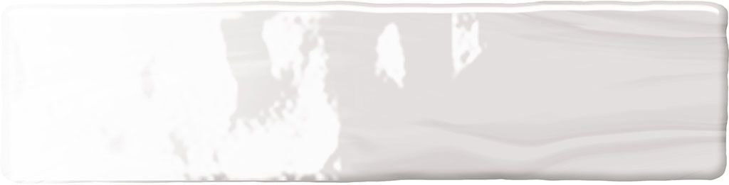 

Плитка Ibero Cromat One Colonial White 7.5X30 1.08 м2, Cromat