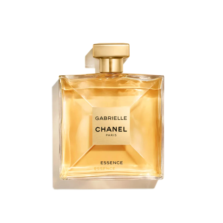 Вода парфюмерная Chanel Gabrielle Essence женская, 35 мл