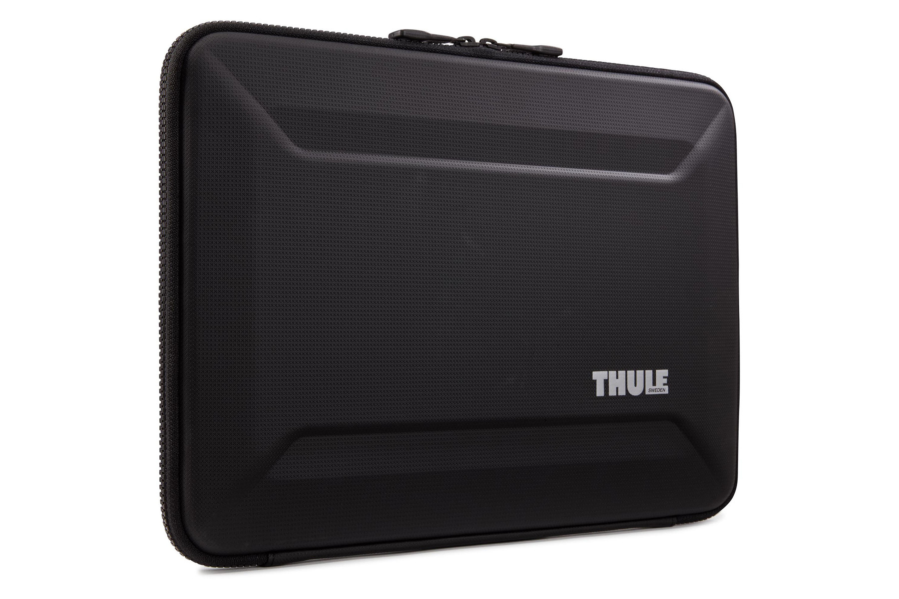 Чехол для ноутбука унисекс THULE Gauntlet 4 16 Black 5980₽