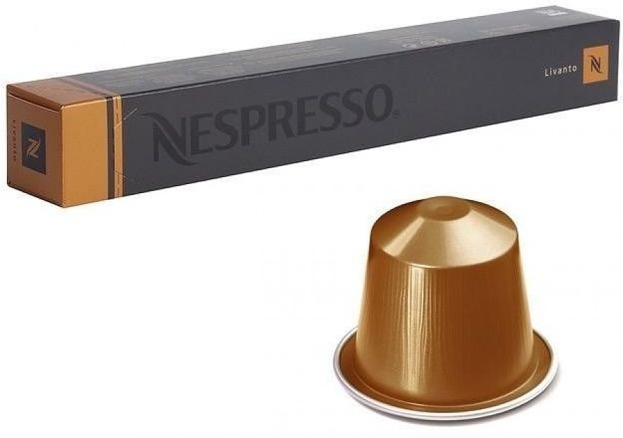 Капсулы неспрессо оригинальные. Капсулы неспрессо оригинал. Nespresso Livanto капсулы. Капсулы для кофемашины Nespresso Volluto. Кофе Nespresso Volluto 10 капсул.