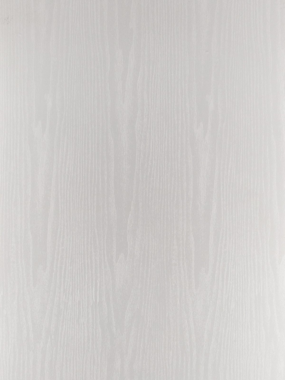 Пленка самоклеящаяся Deluxe 0,45*8м Коллекция Дерево классическая коллекция 17 30 мл dilis