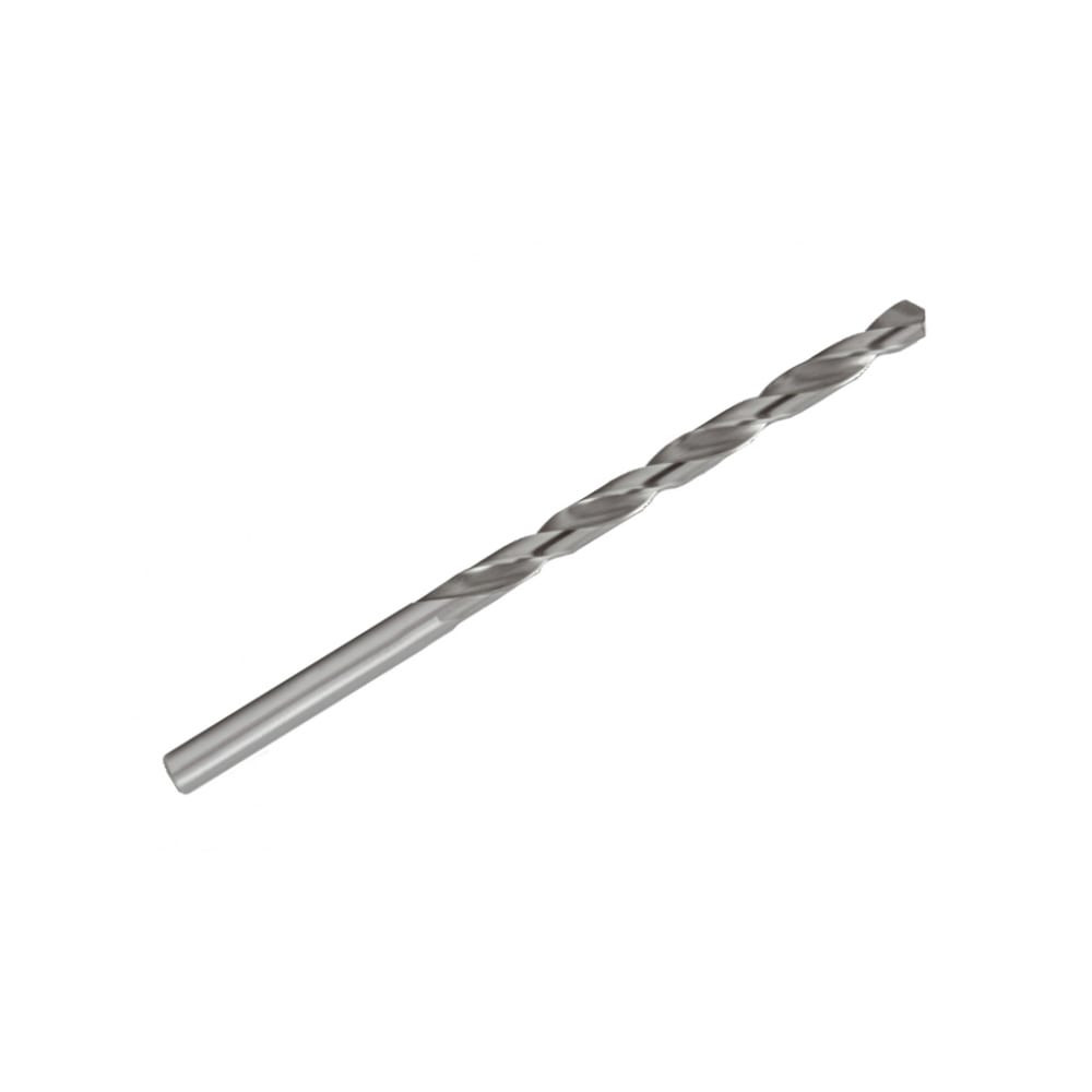 

Сверло по металлу ц/х (13х134х205 мм; ГОСТ 886; Р6М5/HSS M2) JSD 927
