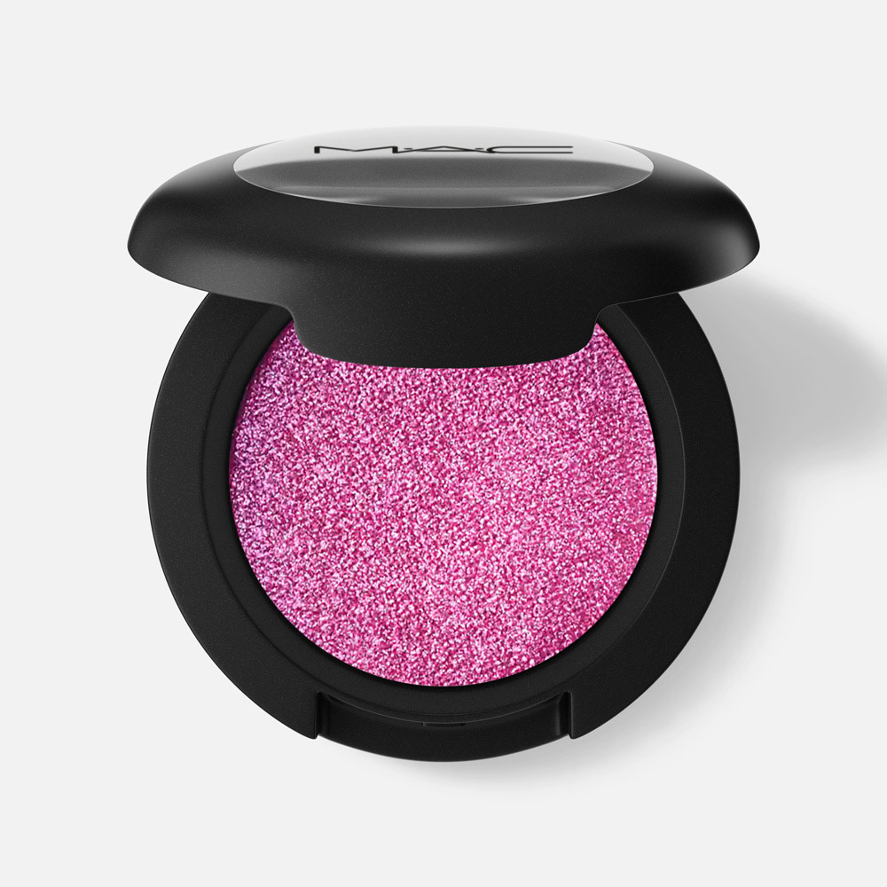 

Тени для век MAC Dazzleshadow Extreme Celebutante 1,5 г, Розовый, Dazzleshadow Extreme
