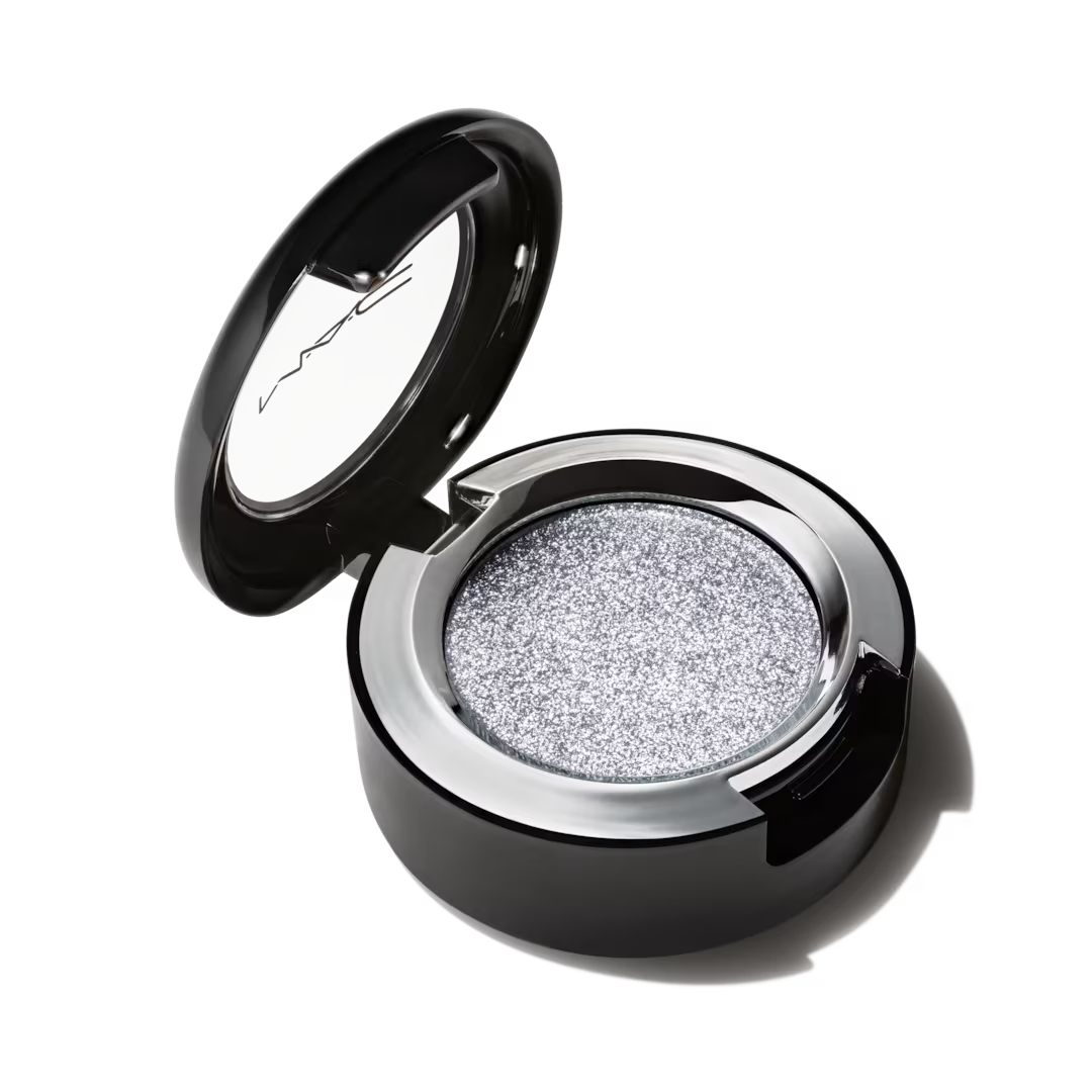 фото Тени для век mac dazzleshadow extreme discotheque 1,5 г mac cosmetics