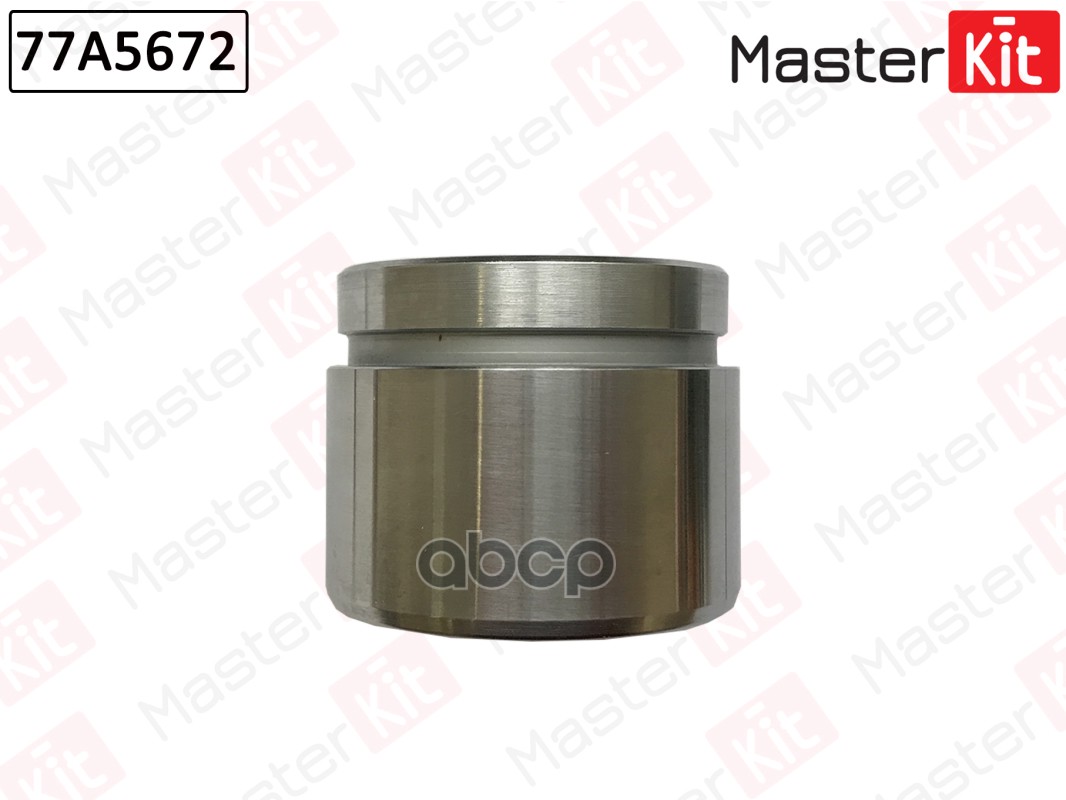 

Поршень Тормозного Суппорта MasterKit 77A5672