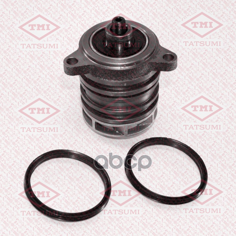 

TATSUMI TGF1153 Насос водяной 1шт