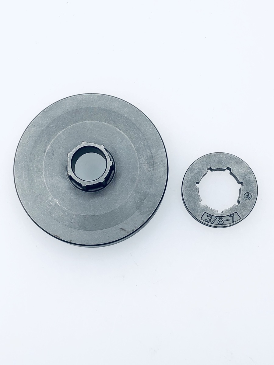 

Барабан сцепления 3/8 Oleo-Mac GSH 51, GSH 56, арт. 5031-0193R