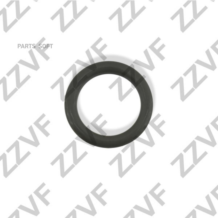 Кольцо Уплотнительное Маслозаливной Пробки 1Шт ZZVF ZVBZ0456