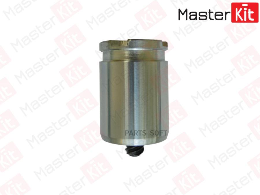 

Поршень Тормозного Суппорта MasterKit 77A5274