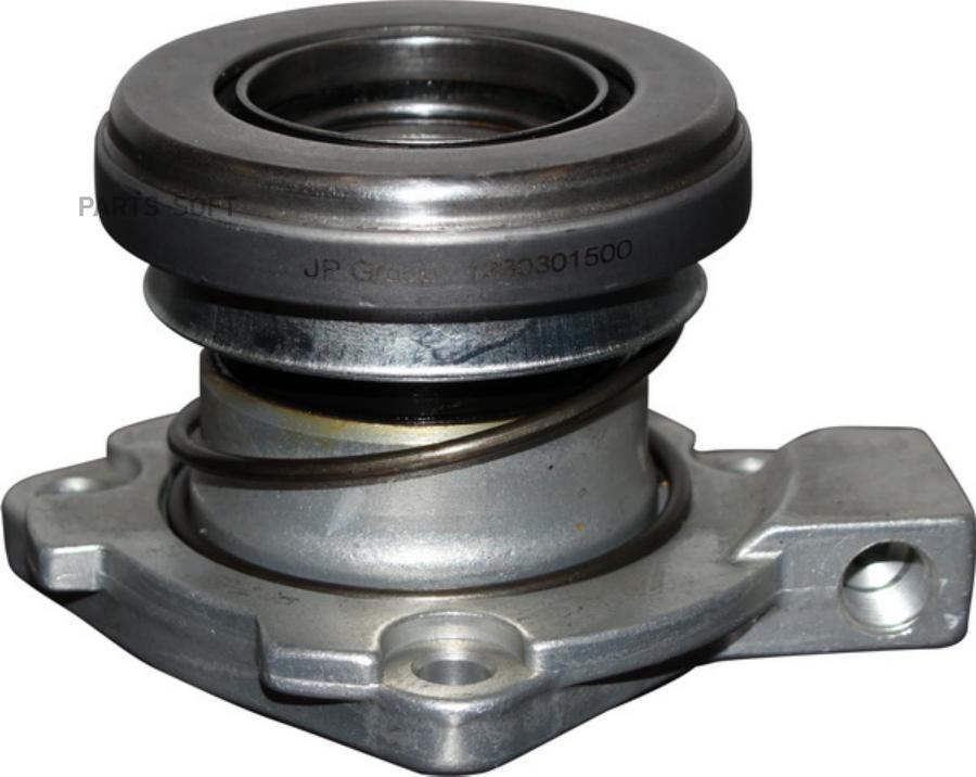 

JP GROUP 1230301500 Подшипник выжим.OPEL ASTRA G/H/J/CORSA C/D/VECTRA B/C 1.0-1.8 95- 1шт