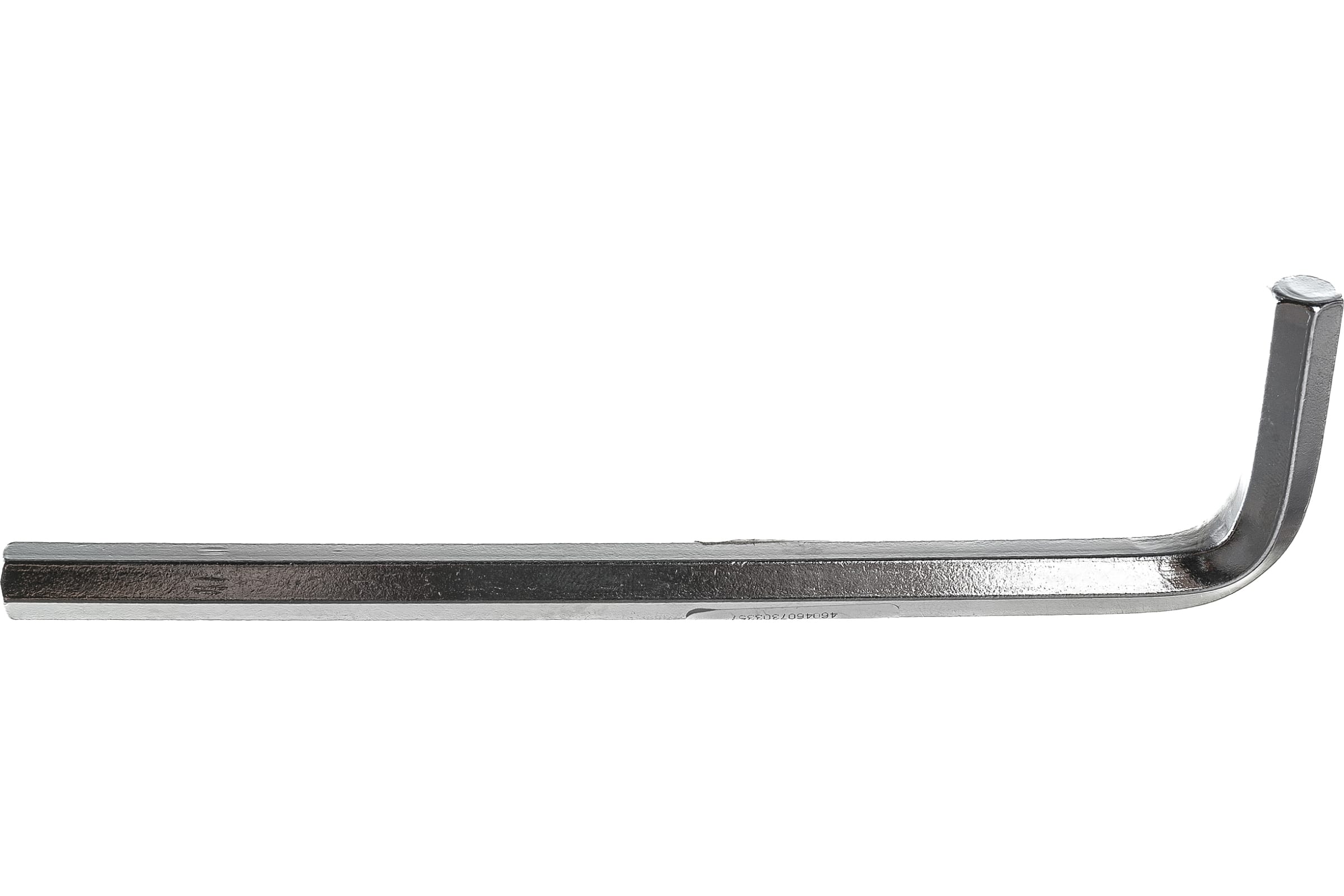 

АвтоDело шестигранник 3/8 L=175мм 30335 15199