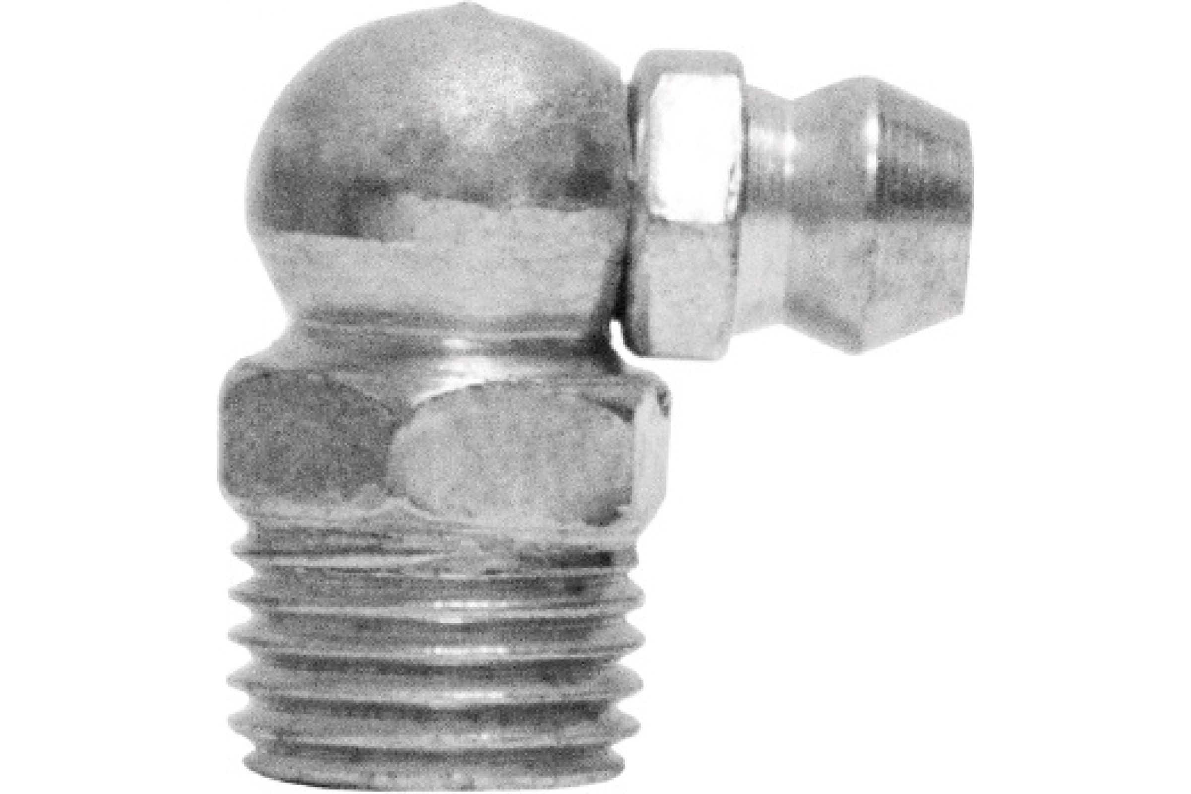 

БелАК Пресс-масленка M8x1x90 150 шт БАК.00085