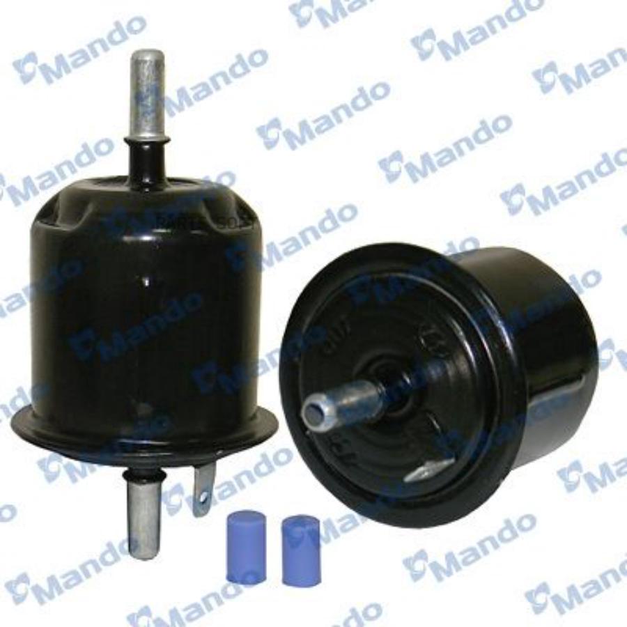 

MANDO EFF00014T Фильтр топливный