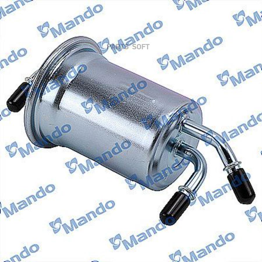 

MANDO EFF00018T Фильтр топливный