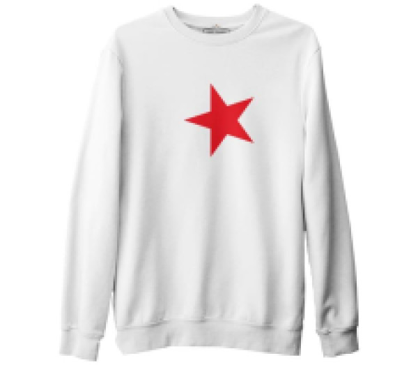 

Свитшот мужской Lord Tshirt BK-1308 белый 2XL (доставка из-за рубежа), BK-1308