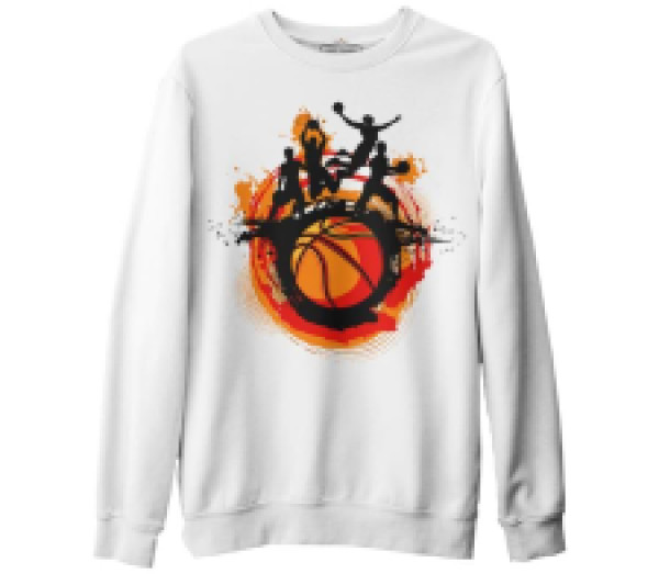 

Свитшот мужской Lord Tshirt BK-1324 белый 2XL (доставка из-за рубежа), BK-1324