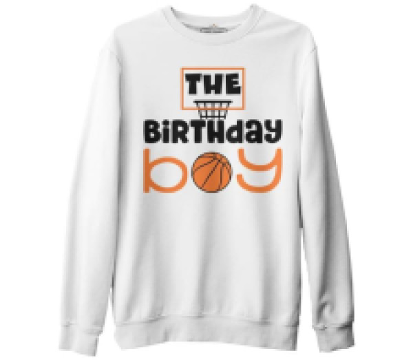 

Свитшот мужской Lord Tshirt BK-1325 белый XL (доставка из-за рубежа), BK-1325