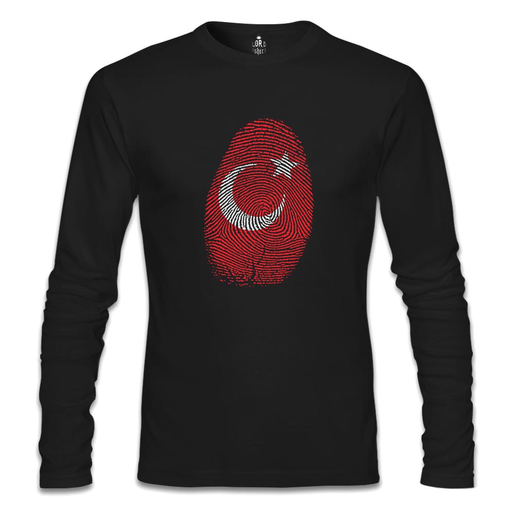 

Свитшот мужской Lord Tshirt SL-1154 черный 2XL (товары доставляются из-за рубежа), SL-1154