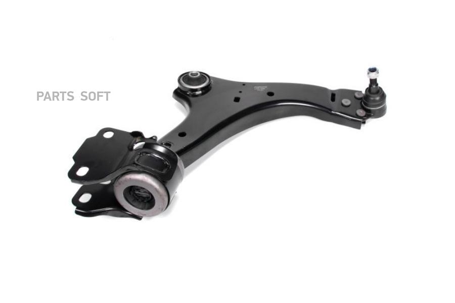 

METACO 4300-088R Рычаг перед. прав.Ford Mondeo IV (2007-2015), Ford S-MAX (2006-2015) 1шт