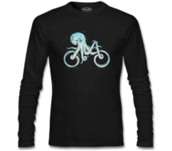 

Свитшот мужской Lord Tshirt SL-1777 черный L (доставка из-за рубежа), SL-1777