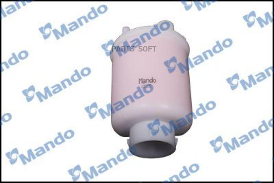 MANDO EFF00213T Фильтр топливный Beta