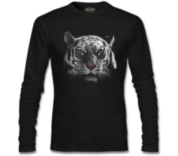 

Свитшот мужской Lord Tshirt SL-1787 черный L (доставка из-за рубежа), SL-1787