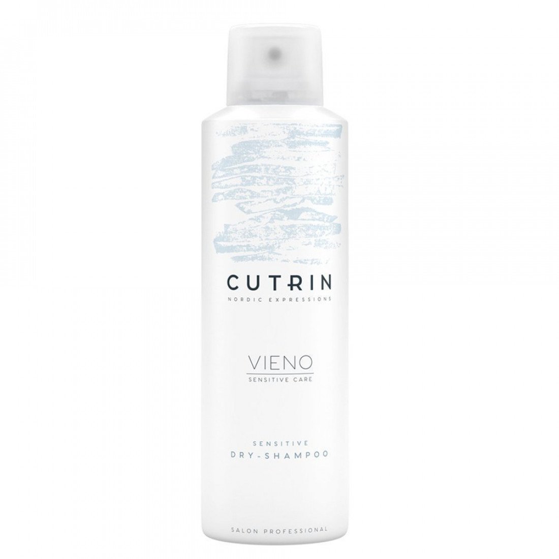 Шампунь Cutrin Vieno Sensitive Dry 200 мл